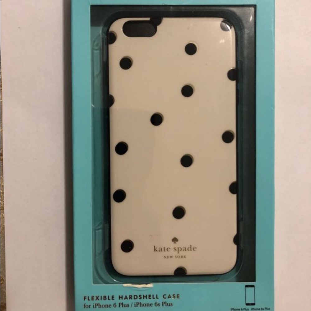 iPhone 6s Plus Case